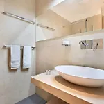 Modern Old Town By Easybnb Premium