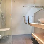 Modern Old Town By Easybnb Premium Prague